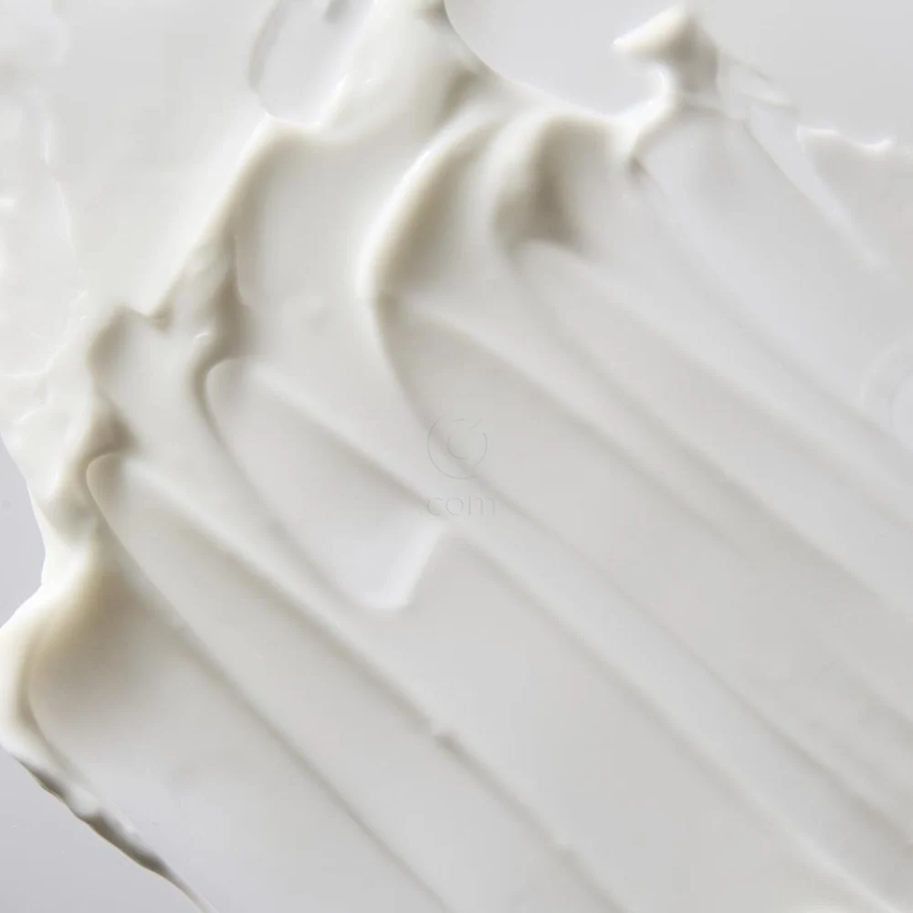 Alessandro Strong Barrier, krema za roke (50 ml)